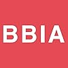 BBIA