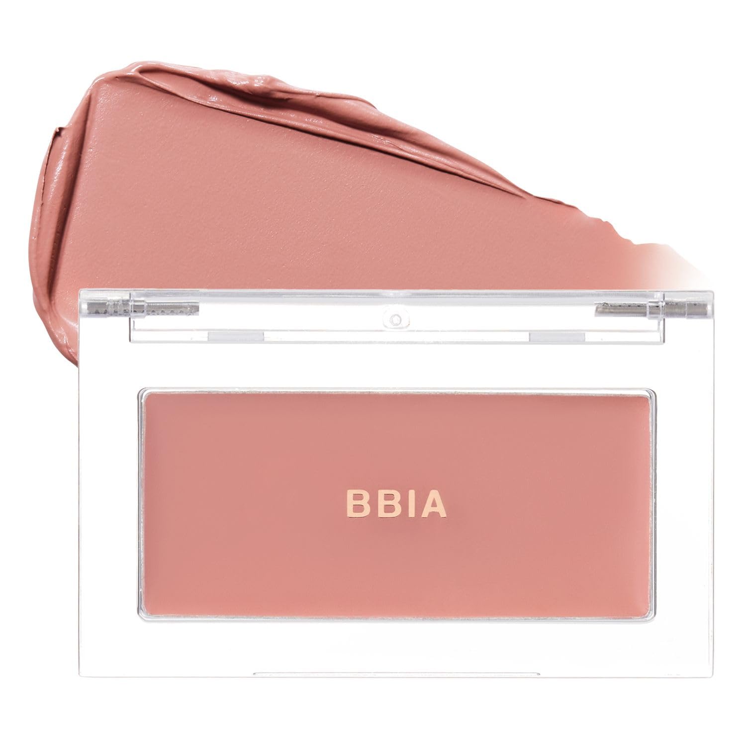 BBIA